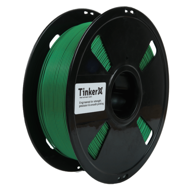 PLA+ Filament 1.75mm