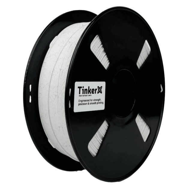 Marble 3D printing Filament by TinkerX