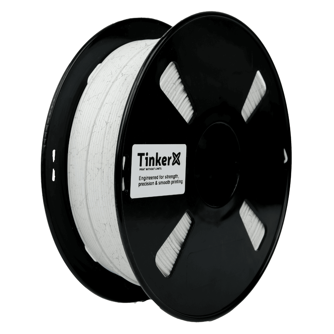 Marble 3D printing Filament by TinkerX