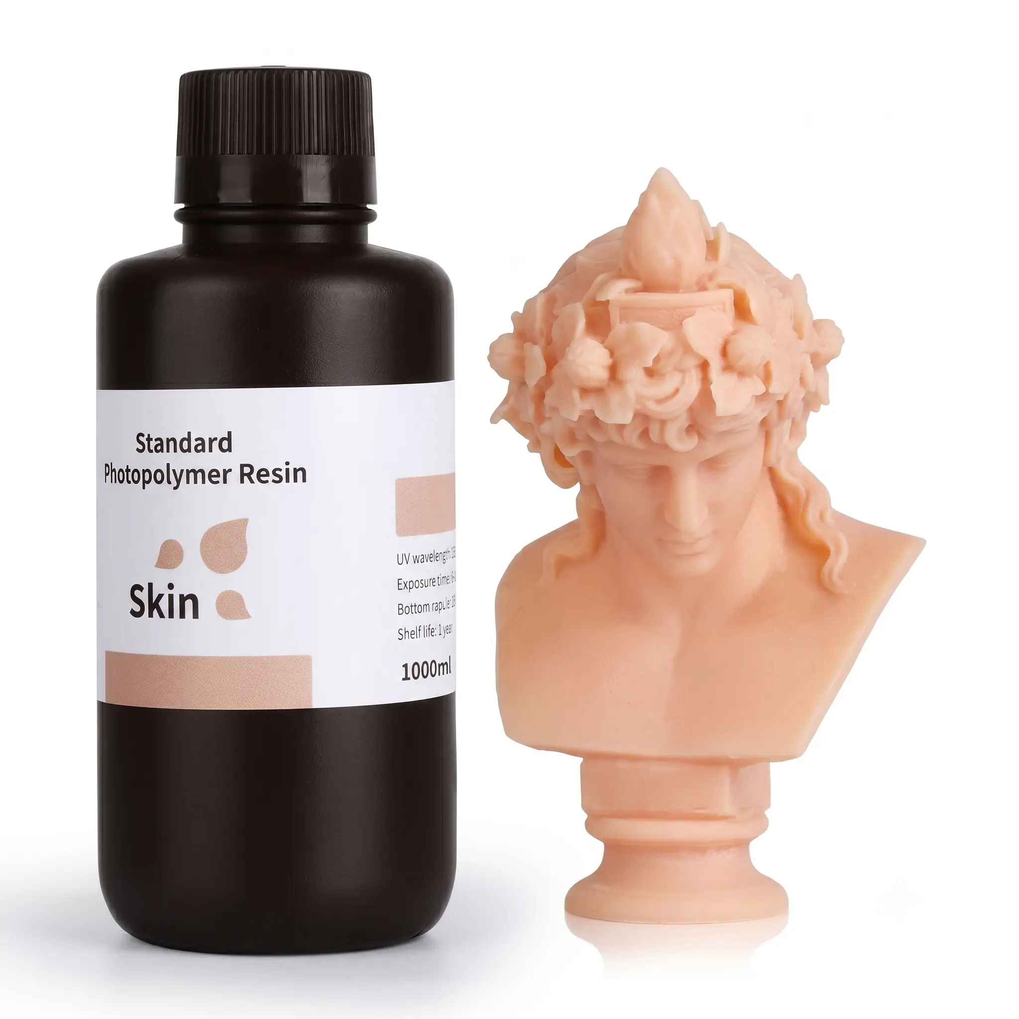 Resin (405nm) - Image 2